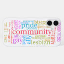 Search for gay rights iphone cases Lgbtqia