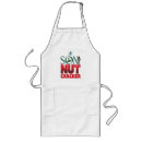 Search for movie quote aprons Buddy the elf