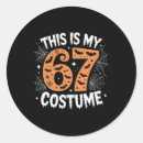 Search for typography poster stickers Meme culture 67