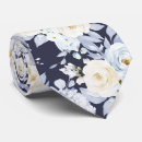Search for ice cream ties Groomsmen