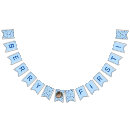 Search for blueberry decor Berry first birthday