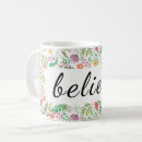 Search for believed mugs Inspiration