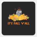 Search for vintage fall stickers Its fall yall