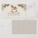 Search for christmas enclosure cards Diaper raffle ticket
