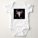 Search for abstract rose clothing Creative