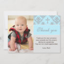 Search for baptism note cards Christening
