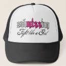 Search for mma baseball hats Fighter