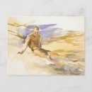 Search for 1917 postcards Male