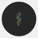 Search for nursing instructor stickers Doctor