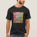 Search for fountains clothing Kansas city