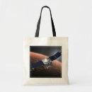 Search for atmosphere bags Sunlight