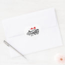 Search for red arrow stickers Happy valentines day