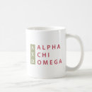 Search for alpha mugs Sisters