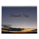Search for dramatic Colourful