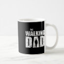 Search for walking dad mugs Birthday