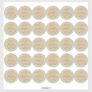 Search for blueberry jam stickers Made with love