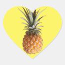 Search for yummy stickers Fruit