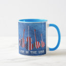 Search for stars and stripes mugs States