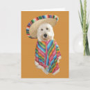 Search for 5 de mayo cards Spanish