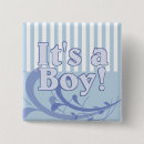 Search for birth badges Boy