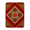 Search for diamond art magnets Floral