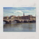 Search for arno postcards River