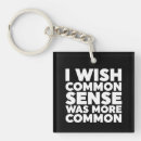 Search for rude key rings Sarcasm