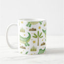 Search for crocodile coffee mugs Nature
