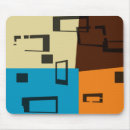 Search for orange cream electronics Abstract