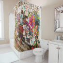 Search for soap posters Grunge