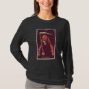 Search for taro tshirts Reaper