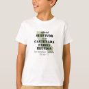 Search for california kids tshirts Funny