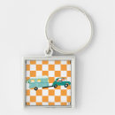 Search for hitting key rings Travel
