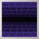 Search for ares posters Space