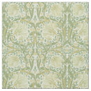 Search for floral pattern fabric Vintage