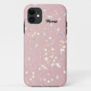 Search for sweet iphone cases Glitter