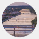 Search for span stickers Bridge