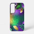Search for gras samsung cases Purple