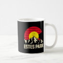 Search for colorado state mugs Mountain