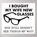 Search for eyeglass art Spectacles