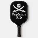 Search for kids pickleball paddles Black
