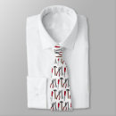 Search for carpentry ties Carpenter