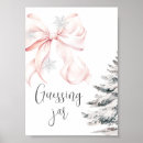 Search for christmas party signs Baby shower