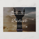 Search for whatever postcards Bible verse