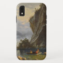 Search for native american art iphone cases Nature