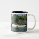 Search for format mugs Beach