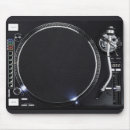 Search for djs mousepads Sound