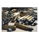 Search for calibre posters Cartridges
