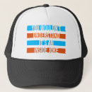 Search for best friends baseball hats Sarcasm