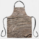 Search for crack aprons Brown